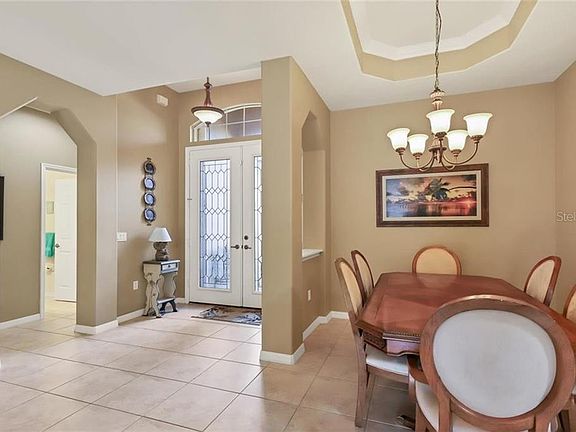 4th image of 157 Baytree Dr