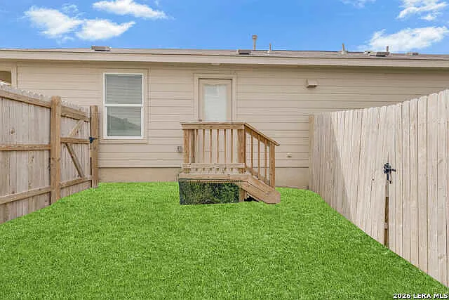 3614 Millbrook Way — Photo 34