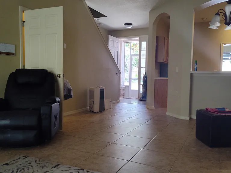 1658 W Spring Meadow Loop — Photo 17