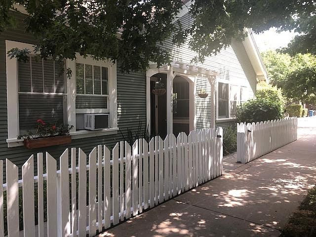 1st image of 660-664 Partridge Ave
