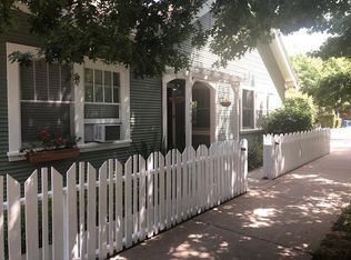 660-664 Partridge Ave, Menlo Park, CA 94025