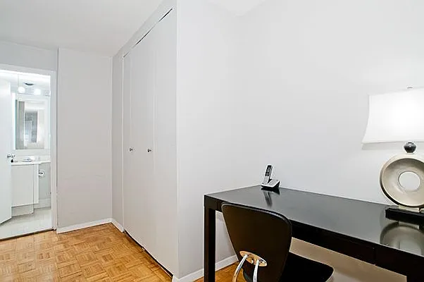 Rented by Empire State Properties | media 5
