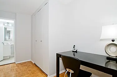 Rented by Empire State Properties