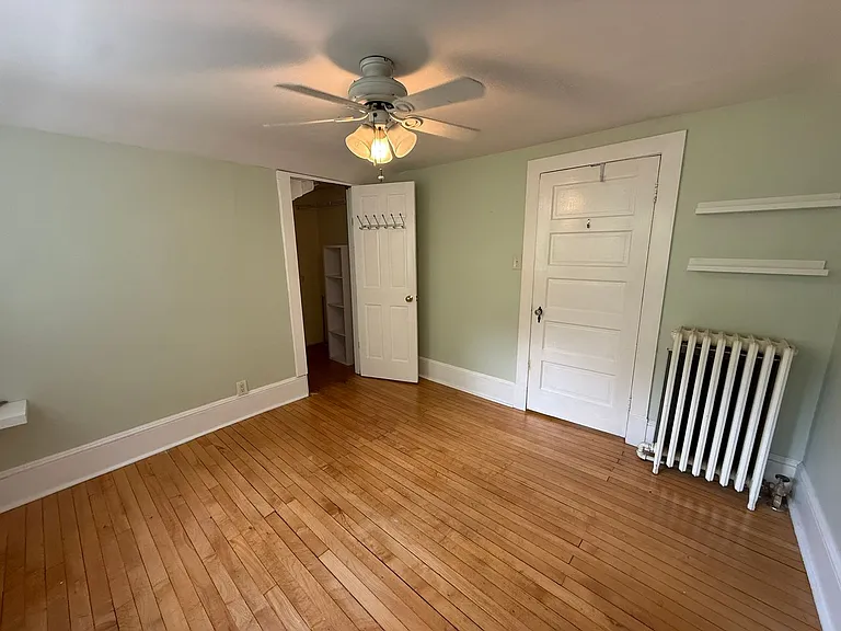 335 Hill St — Photo 18