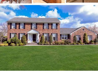 231 Stewart Ave, Garden City, NY 11530