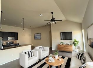 515 Jack Rabbit Ln #A, Buda, TX 78610