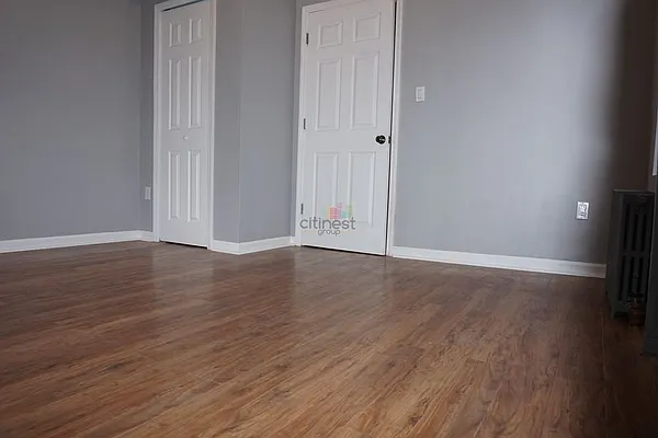 Rented by Citi Nest Group LLC | media 14