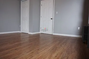 Rented by Citi Nest Group LLC