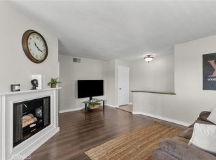 26762 Claudette St UNIT 417, Santa Clarita, CA 91351