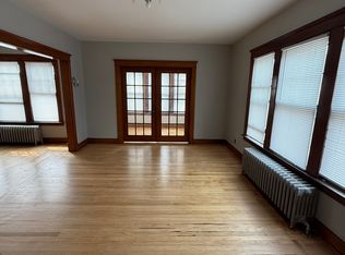 215 Peck Ave #B, West Haven, CT 06516