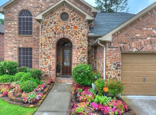 27503 Colin Springs Ln, Spring, TX 77386