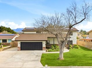 26570 Vassar St, Hemet, CA 92544