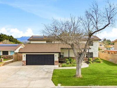 26570 Vassar St, Hemet, CA, 92544