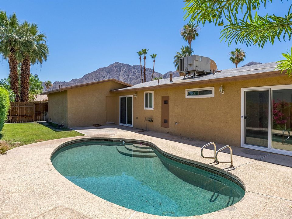 1st image of 52551 Avenida Martinez
