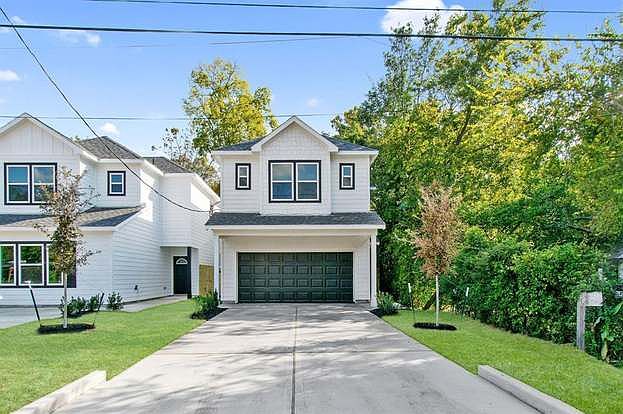 1st image of 2509 Lucky St #A