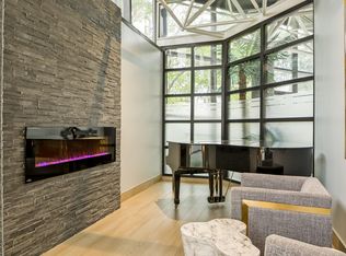 Sherobee Apartments, Mississauga, ON L5A 4C5