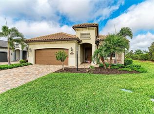 5810 Brandon Run, Bradenton, FL 34211
