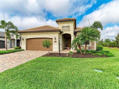5810 Brandon Run, Bradenton, FL, 34211