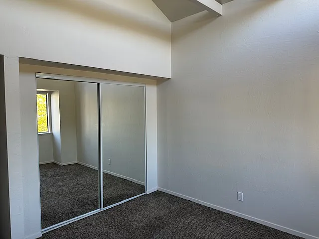 1200 Capitola Rd #5 — Photo 26