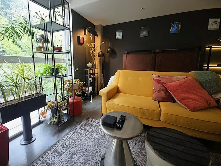Summit Flats — Photo 14