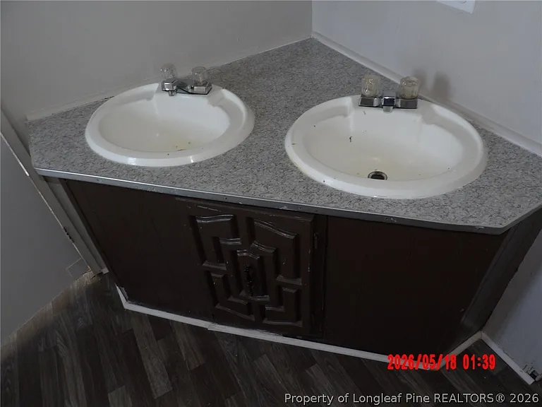 1326 Verlie Ave — Photo 10