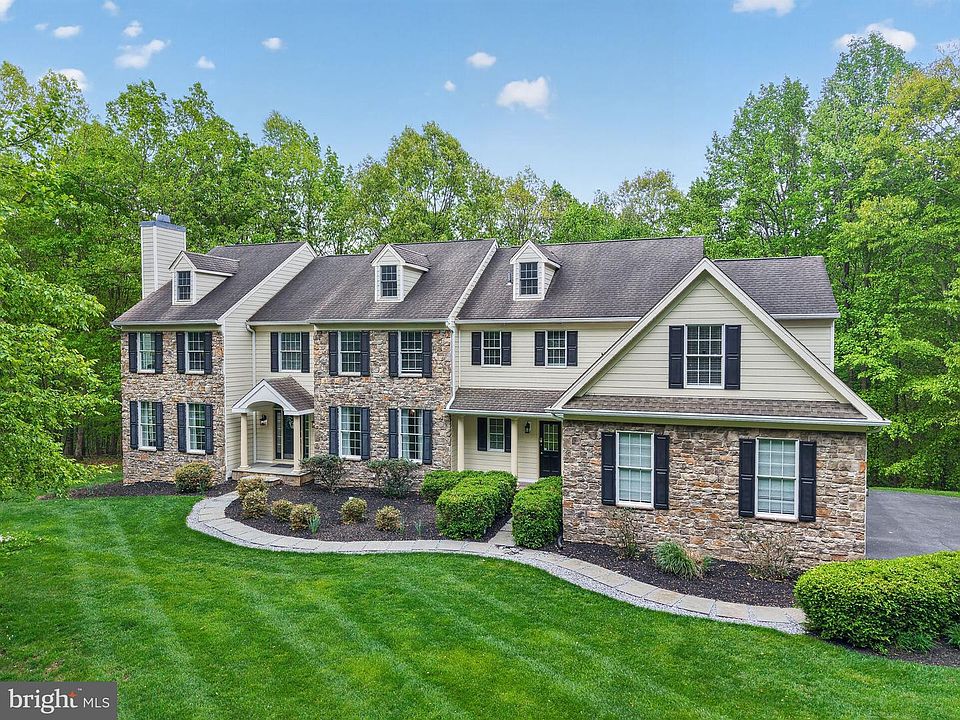 1st image of 1315 Richmond Pl