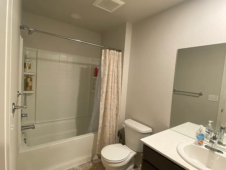 2838 Barnstormer St #5 — Photo 11
