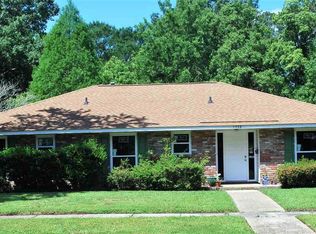 1558 Bellglade Dr, Baton Rouge, LA 70815