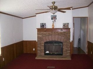 110 Ridgeland Dr, North Augusta, SC 29841