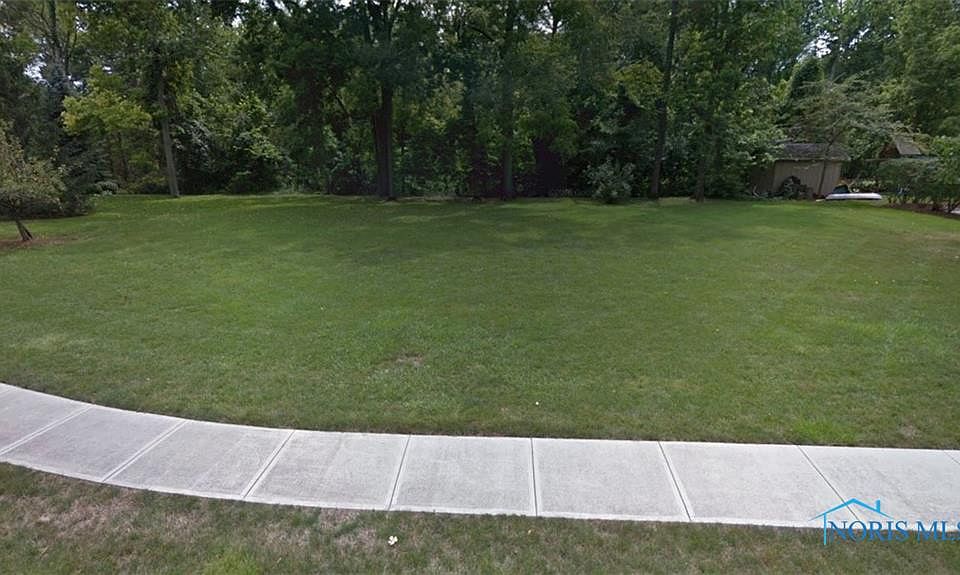 2nd image of 0 Old Mill Rd