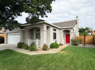 710 Foothill St, Los Banos, CA 93635