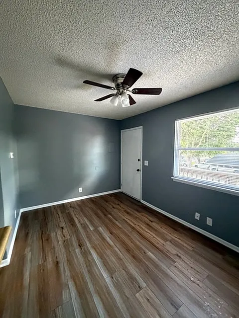 1 bed, 650 sqft, $525 — Photo 2