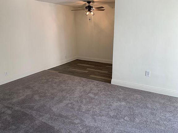 5th image of 915 Ocean Ave APT 209
