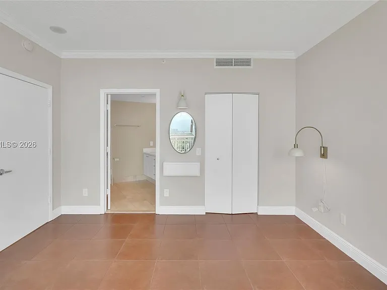 2475 Brickell Ave #2501 — Photo 22