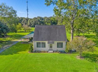 7355 Highway 3256, Lake Charles, LA 70615