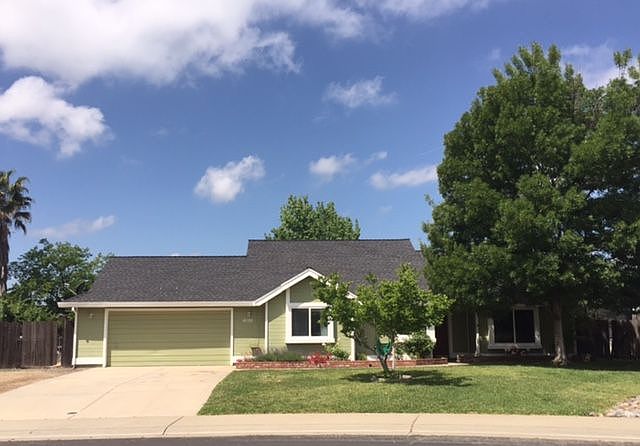 1st image of 4136 Greenstone Ct