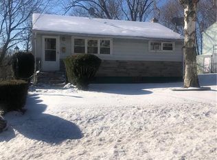 244 Alexander Rd, New Britain, CT 06053