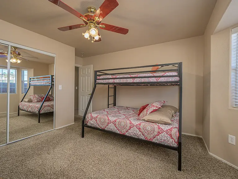 809 Park Hill Ave — Photo 17