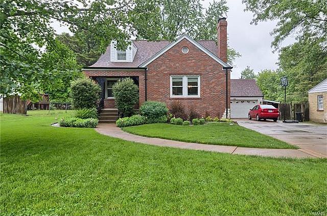 1st image of 9853 Arv Ellen Dr