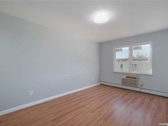 3rd image of 107-26 155th St Floor 2