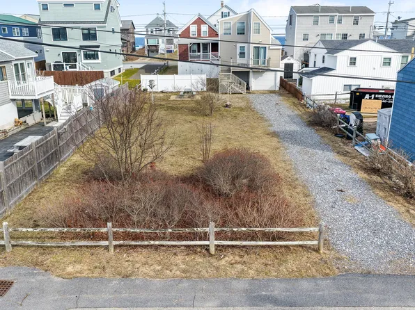 0 Eastern Avenue, Wells, ME 04090