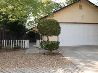 844 Shearer St #B, Roseville, CA 95678