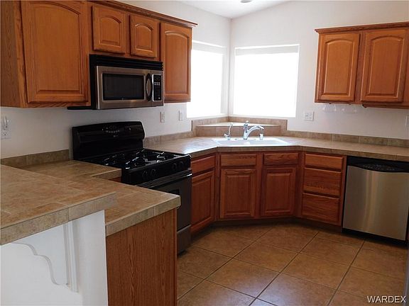 5th image of 1310 E Stony Dr