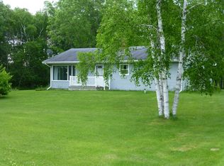 4690 Power Dam Rd NE, Bemidji, MN 56601