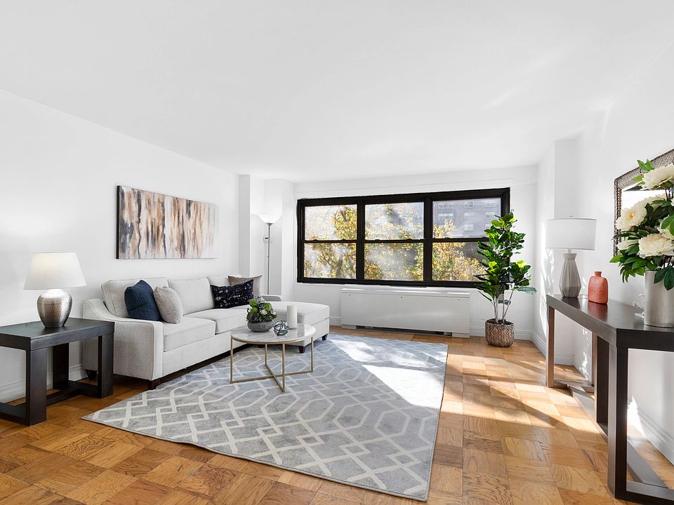 1st image of 180 W End Ave APT 4G