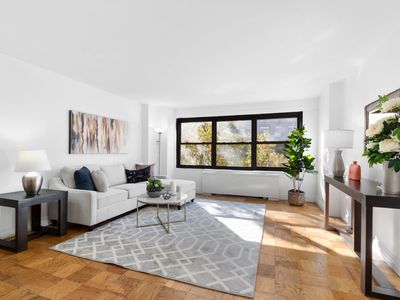 180 W End Ave APT 4G, New York, NY, 10023