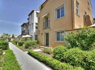 1158 Arbol Way, San Jose, CA 95126