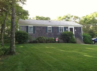 56 Long Hill Rd, Pocasset, MA 02559