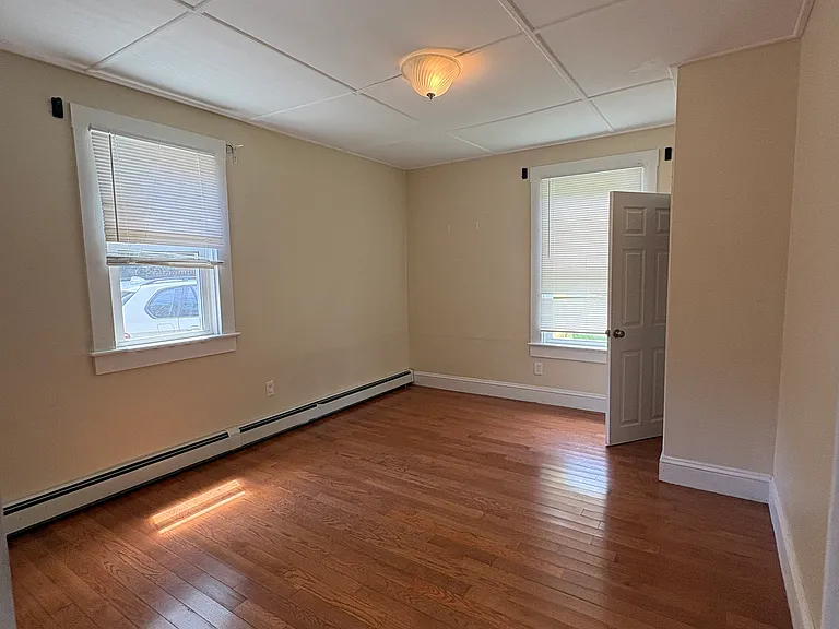 91 Duke St #1 — Photo 12