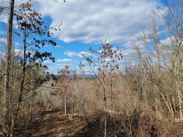 4 Highway, Smithville, OK 74957